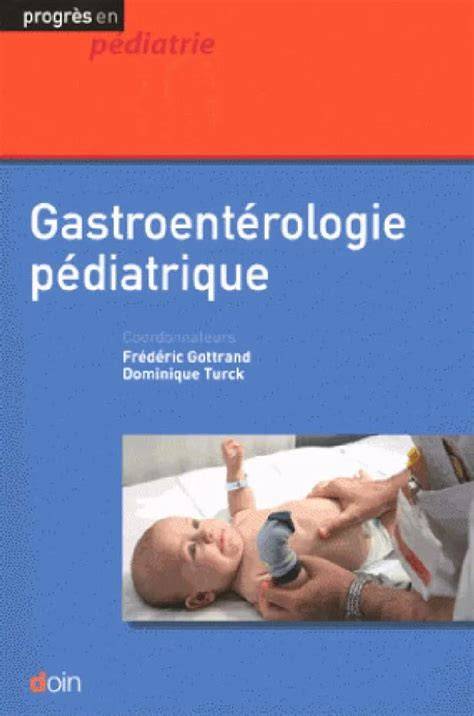 diagrame_proces_gastroenterologie_pediatrie