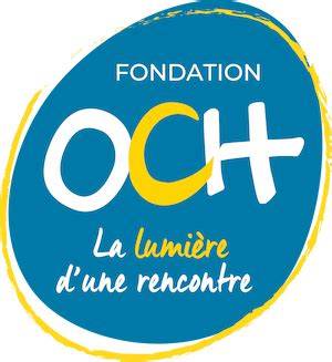 Logo OCH Pediatrie Suceava