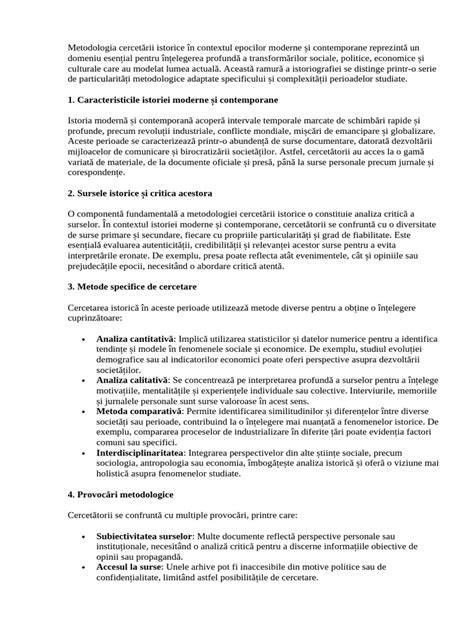 Infografic: homeopatie în contextul pediatriei moderne