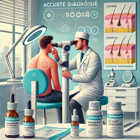Card comparativ - servicii pediatrie, medicină de familie, oftalmologie, psihologie
