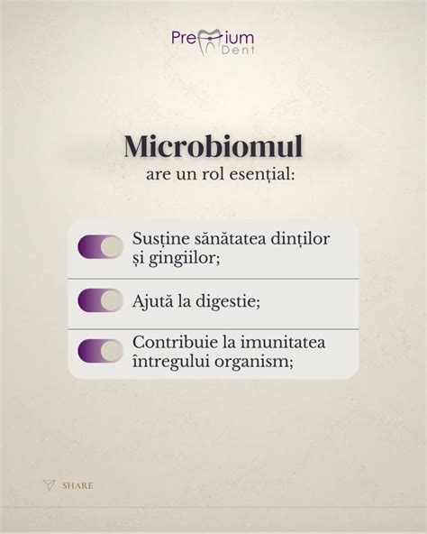 Microfotografie a bacteriilor și fungilor