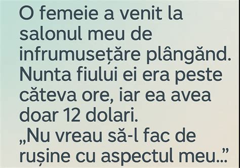 O femeie plângând