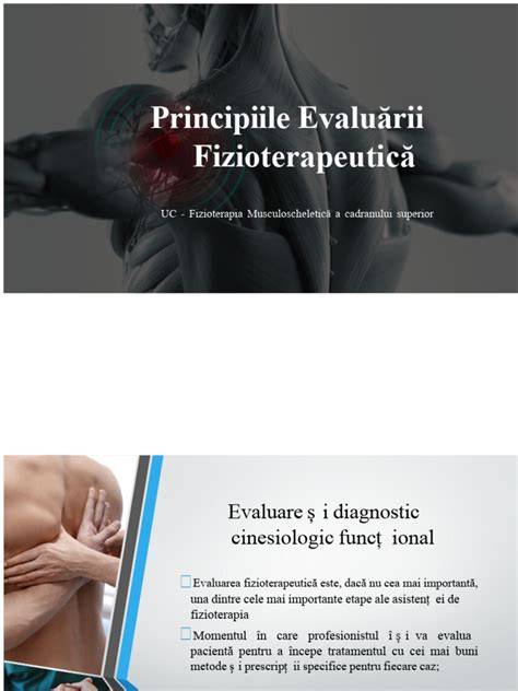 Infografic: principiile evaluării medico-sportive și fluxul consultelor