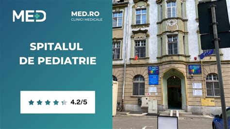 infografic_spital_gomoiu_gastroenterologie_pediatrie