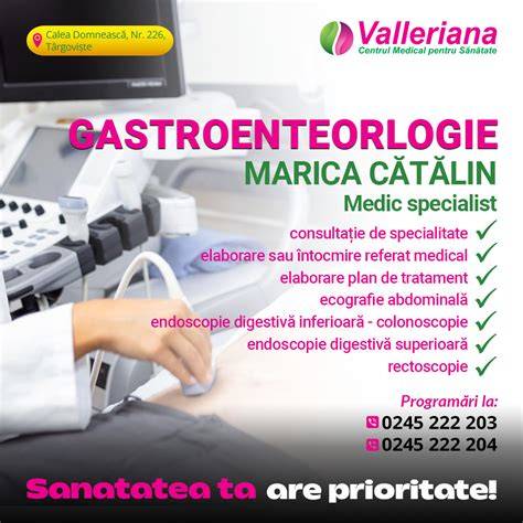 schemă_proces_diagnostic_gastroenterologie_pediatrie
