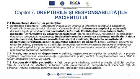 schemă_proces_protecția_pacientului_malpraxis
