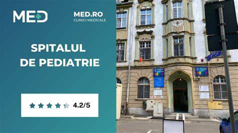 feedback_spital_pediatrie_triaj