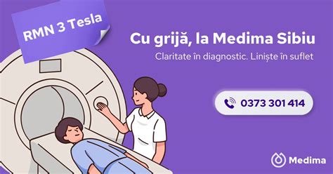 RMN 1,5 Tesla - exemplu de echipament modern în investigații pediatrice