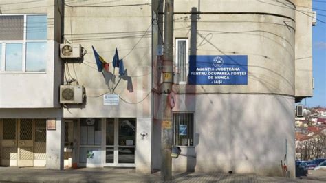 Infografic: Baza de calcul a indemnizației pe fiecare loc de muncă