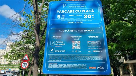 Schema de plata a indemnizațiilor pe coduri