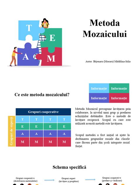 Ilustrație cu metoda pipetei pentru învățarea băutului cu paiul
