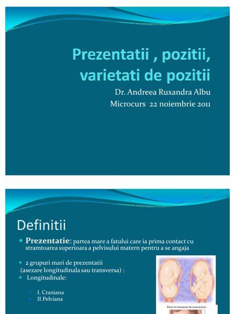 Masaj prenatal: pozitii confortabile si selectii de uleiuri