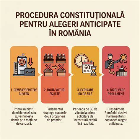 Infografic: alegeri pentru tambur și centrifugare