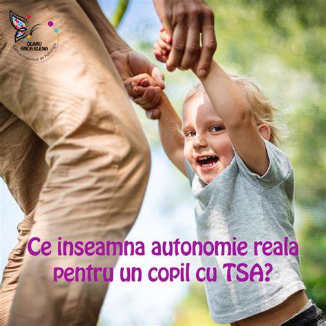 Infografic: cum influentează autonomia bateriei alegerea mașininuței pentru copii