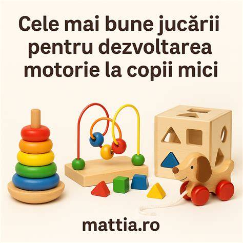 Diagramă: cum contribuie jucăriile de împins la dezvoltarea motorie la 2 ani