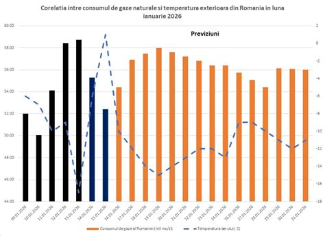 Grafic: Părinți și perioadele concediilor în România