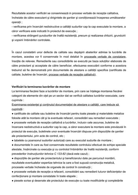 Ilustrație cu verificarea strângerii hamului copilului