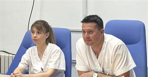 infografic cu statistici despre avorturile în stadii avansate de sarcină