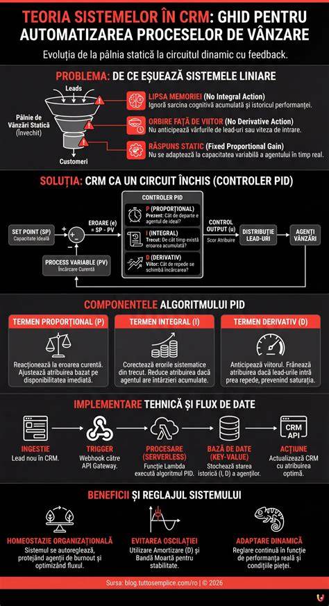 Infografic: Ghid rapid de alegere a scaunelor auto în funcție de greutate