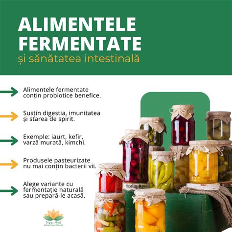 Infografic cu recomandări de vârstă pentru introducerea alimentelor