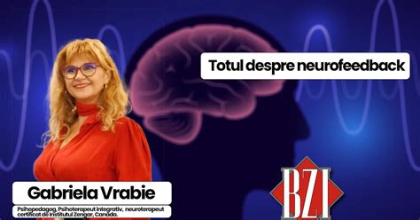 Evoluția scutecelor de la cârpe la cele moderne