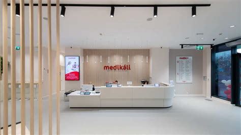 Grafic reprezentativ despre programări pediatrie online la Medikali Pallady