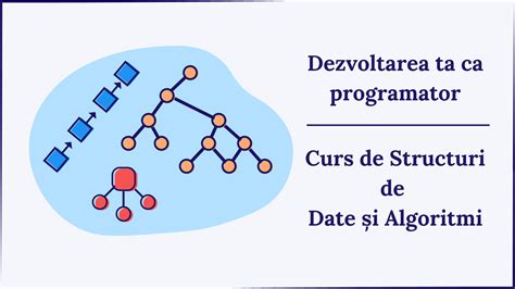 Imagini cu structuri patologice pediatrice si algoritmi de diagnostic
