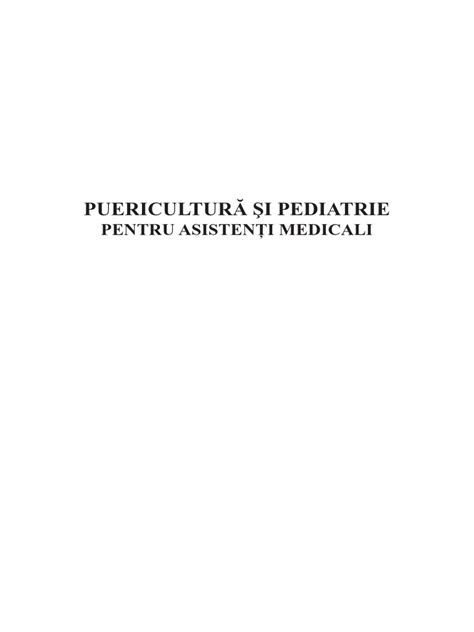 Schema organizarii sectiilor Pediatrie II si Pediatrie I cuprinzand fluxul pacientului si contactul cu nefrologia pediatrica