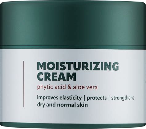 Ilustrație cu acid fitic și inhibitori de enzime în nuci și semințe