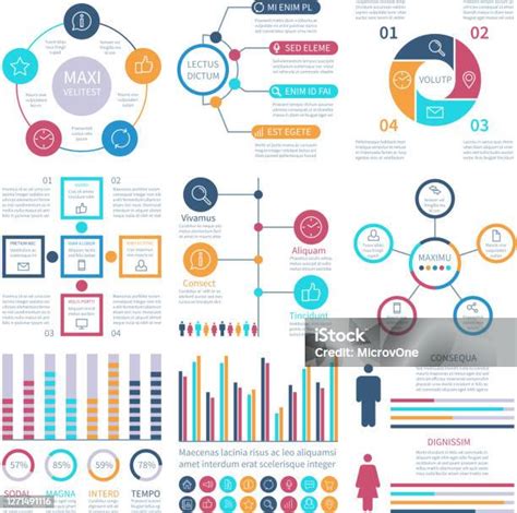 Grafic cu opțiuni flexibile de muncă