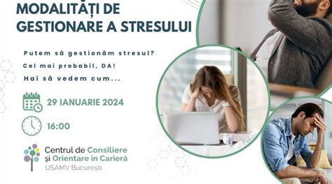 Diagromă: rolul sprijinului familial în gestionarea stresului