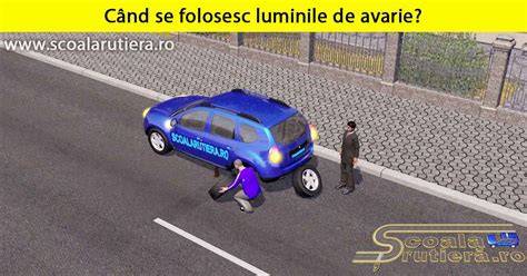 Infografic: Ierarhia tipurilor de scaune auto si cand se folosesc
