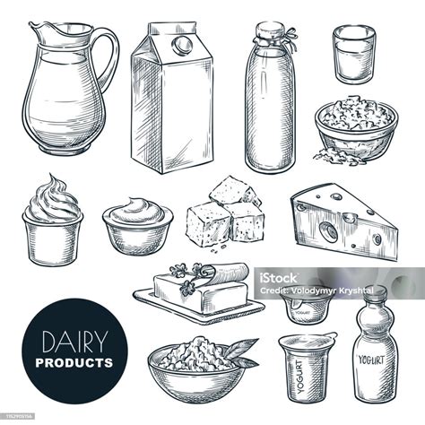 Ilustrație cu sticlă de creștere pentru miei