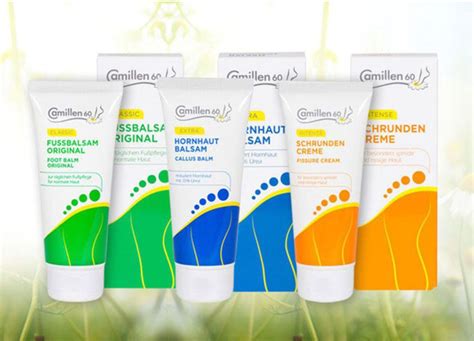 Galerie de produse conexe pentru îngrijirea mieilor