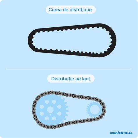Infografic: Diagramă a relației dintre distribuția sarcinii Q(x) și distribuția potențialului V(x) într-o regiune cu margini electrice