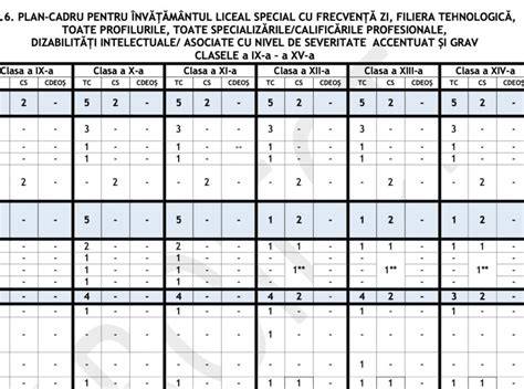 Infografica planului de nutrition BMG pentru sarcină