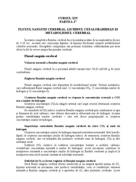 Infografic: Fluxul managementului hemoragiei neonatale