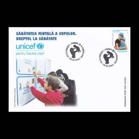 Grafic doi pași de la îngrijire preventivă la sănătatea copiilor