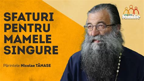 Statistici internaționale despre mamele singure