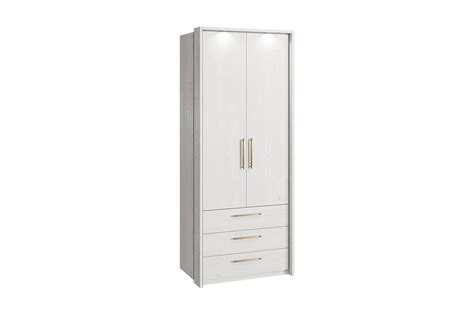 Imagine ramă landou și capotă extensibilă cu vizor