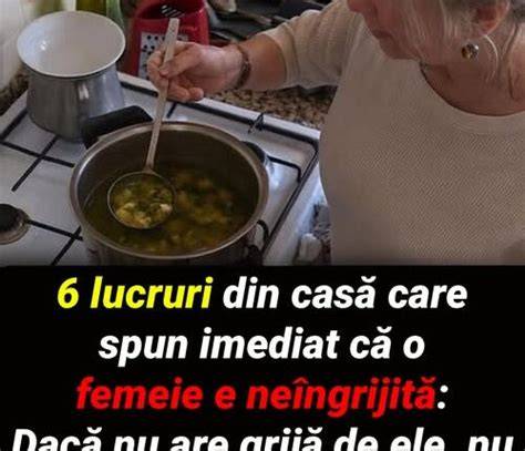 Infografic: Pași simpli ai diversificării și semnele pregătirii bebelușului