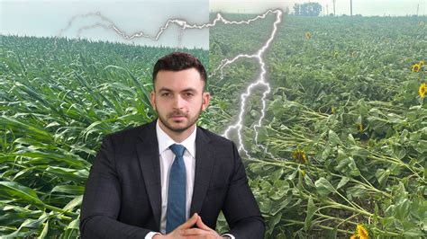 Bebeluș în stadiu avansat de sarcină
