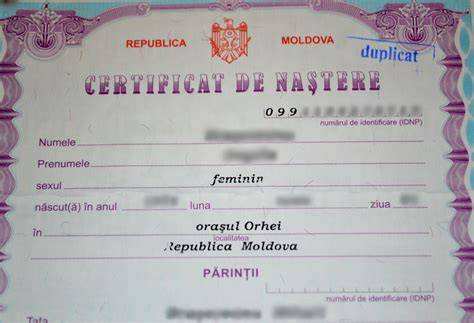 Colostru înainte de naștere