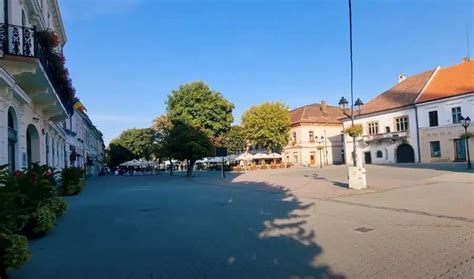 imagine_sanovil_bistrita_centru