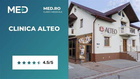 imagine_alteo_pediatrie_bistrita