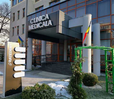 imagine_casa_medicala_bistrita