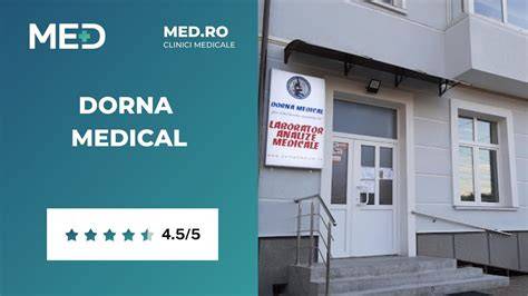 imagine_cluster_medical_bistrita