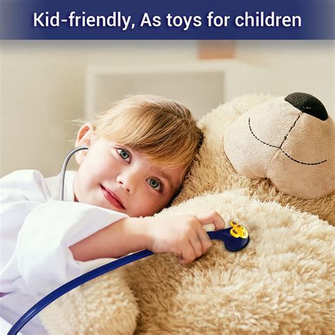 Cabinet pediatric prietenos cu copii
