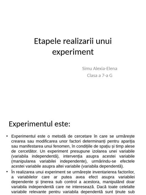 Etapele montării unui sterilet