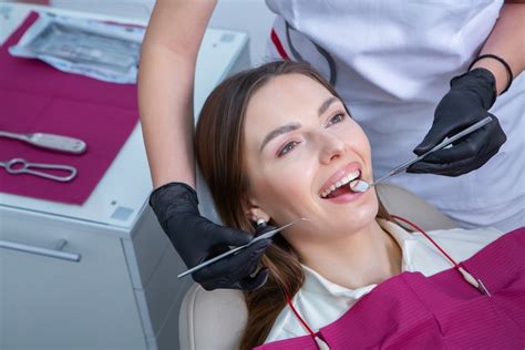 Simptome comune după inserarea steriletului